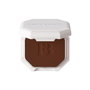 Fenty Beauty Pro Filt'r Soft Matte Powder Foundation 495, 9 g