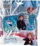Licensing Par de Cortinas Laterales Disney Frozen 2 44x35cm