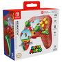 Turtle Beach Rematch Wireless NS Mario Bricks Reveal