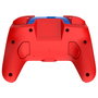 Turtle Beach Rematch Wireless NS Mario Bricks Reveal