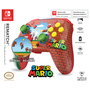 Turtle Beach Rematch Wireless NS Mario Bricks Reveal