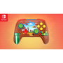 Turtle Beach Rematch Wireless Mario Bricks Reveal