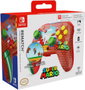 Turtle Beach Rematch Wireless NS Mario Bricks Reveal