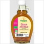 PRIMEAL Sirope de Arce Grado C BIO 250ml
