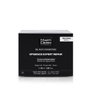 Martiderm Black Diamond Epigence Expert Repair Recarga 50 ml