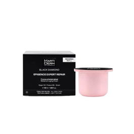 Martiderm Black Diamond Day 50ml Refill