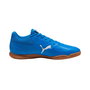 Zapatillas de Fútbol Sala para Adultos Puma Truco Iii Azul S