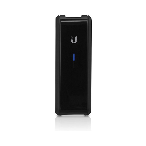 Ubiquiti CRM-Point Adaptador de gestión remota para airMax Ubiquiti CRM-Point Adaptador de gestión remota para airMax