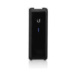 Ubiquiti CRM-Point Adaptador de gestión remota