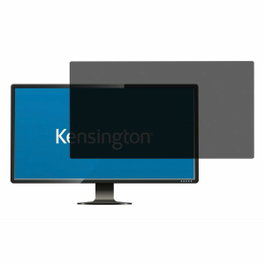 Kensington Filtro de Privacidad para Monitor 21.5 pulgadas 16:9
