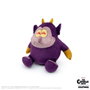 Cuphead Peluche Henchman 22 cm