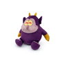 Cuphead Peluche Henchman 22 cm