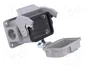 HARTING Carcasa para conectores HDC Han® B tamaño 6B IP65 M20
