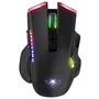 Spirit of Gamer Elite M70 Ratón Gaming Inalámbrico Recargable 4800 DPI