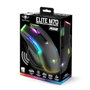 Spirit of Gamer ELITE M70 Ratón Gaming Inalámbrico