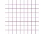 Clairefontaine Libreta Age-Bag Tapa Cartulina Negra 96 Hojas Cuadriculada