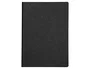 Clairefontaine Libreta Age-Bag Tapa Cartulina Negra 96 Hojas Cuadriculada