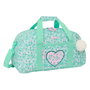 Safta Bolsa Deporte Cuore 50x26x20 cm