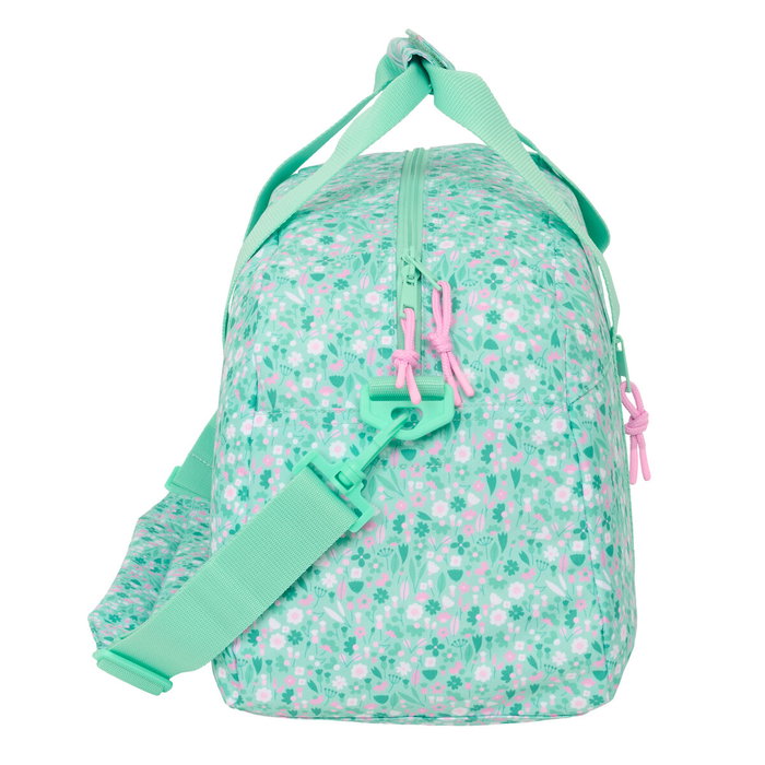 Safta Bolsa Deporte Cuore 50x26x20 cm