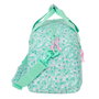 Safta Bolsa Deporte Cuore 50x26x20 cm