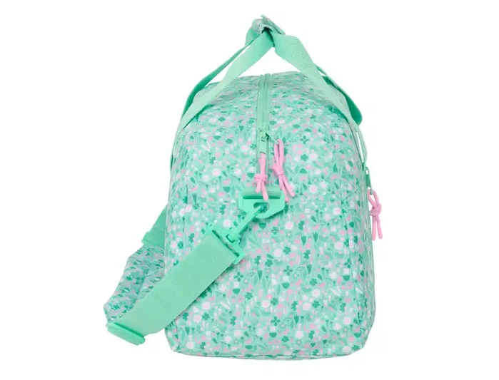 Safta Bolsa Deporte Cuore 50x26x20 cm