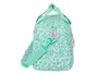 Safta Bolsa Deporte Cuore 50x26x20 cm