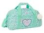 Safta Bolsa Deporte Cuore 50x26x20 cm