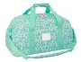 Safta Bolsa Deporte Cuore 50x26x20 cm