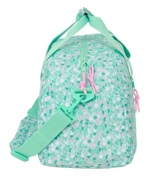 Safta Bolsa Deporte "Cuore" 50x26x20 cm