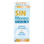 TEGOR Sin Mareo Gotas 15 ml