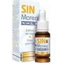 TEGOR SIN MAREO gotas 15 ml