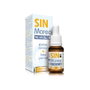 TEGOR Sin Mareo Gotas 15 ml
