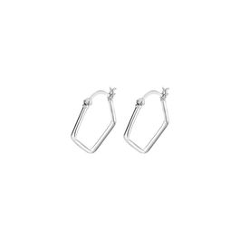 Pendientes Mujer Lotus LP3281-4/1