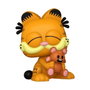 FUNKO POP! Garfield con Pooky