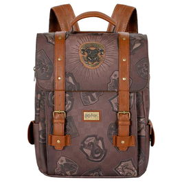 KARACTERMANIA Mochila Pride Harry Potter 36cm