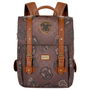 KARACTERMANIA Mochila Pride Harry Potter 36cm