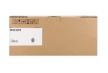 Ricoh Cartucho de Tinta Amarillo 841638