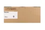 Ricoh Cartucho de Tinta Amarillo 841638