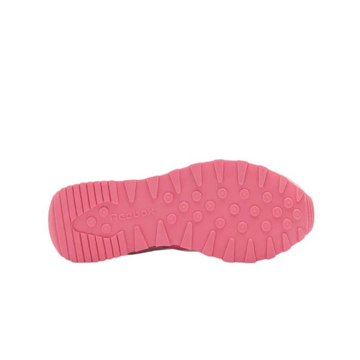 Zapatillas Casual Reebok Glide Low Rosa claro 44 Zapatillas Casual Reebok Glide Low Rosa claro 44