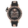 Reloj Hombre PHILIPP PLEIN PWUAA0323 (Ø 46 mm)