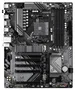 Gigabyte B550 EAGLE WIFI6 ATX