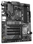 Gigabyte B550 EAGLE WIFI6 ATX