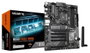 Gigabyte B550 EAGLE WIFI6 ATX