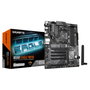 Gigabyte B550 EAGLE WIFI6 ATX