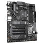 Gigabyte B550 EAGLE WIFI6 ATX