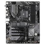 Gigabyte B550 EAGLE WIFI6 ATX