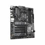 Gigabyte B550 EAGLE WIFI6 ATX