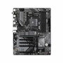 Gigabyte B550 EAGLE WIFI6 ATX