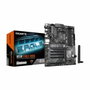 Gigabyte B550 EAGLE WIFI6 ATX