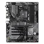 Gigabyte B550 EAGLE WIFI6 Placa base AM4 ATX DDR4